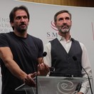 Smer sa k výsledkom volieb vyjadrí až ráno