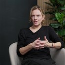 Dva roky s rodičmi nehovorila. Keď hviezda Dotyku života Lišková odišla z domu, nechala list na rozlúčku. Všetko vyliečil až čas