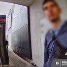 V bratislavských potravinách sa strhla bitka pre predbiehanie pri pokladni