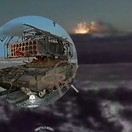 Ukrajinská armáda po prvýkrát zničila TOS-1A na území Ruska - ide o jednu z najbrutálnejších zbraní