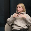 S manželom sme sa začali spoznávať až za pochodu, hovorí Michaela Čobejová. Hviezda Sľubu o recepte na vyše 30 rokov lásky: Nestačí sa len ľúbiť