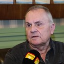 Čo najviac štve Joža Ráža?