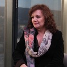 Hviezda Sľubu Anikó Vargová: Povedala som si, že nebudem ničiť náš vzťah tým, čo nemáme. Život bez detí však musela natrénovať