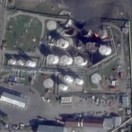 Rekordná intenzita ukrajinských úderov v Rusku. Satelitné snímky ukazujú rozsah škôd