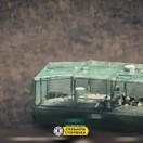 Ruský Blitzkrieg pri Pokrovsku: tanky hromadne vyrazili do útoku. Drony rozpútali peklo