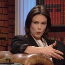 Hviezdu Sľubu na herectvo trikrát neprijali. Kto sedel v komisii? Aj tento známy herec, prezradila