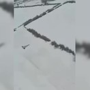 Ruské Šáhidy majú novú taktiku:  lietajú v extrémne nízkej nadmorskej výške