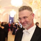 Kam prišiel, tam rozdával radosť, hovorí o novom laureátovi Bratislavskej čučoriedky Vladimír Vondrák