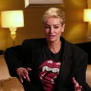 Už žiadna snaha ani prosenie, hovorí Sklenaříková pre Pravdu. V 54 rokoch som objavila lásku, ktorá sa proste deje