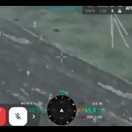 Výsadok ukrajinských špeciálnych síl v Pokrovsku