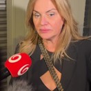 Monika Beňová: Koalíciu zložíme s Hlasom a SNS