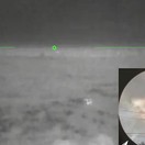 Mohutné explózie a sekundárne detonácie:  ukrajinskí špeciáli zdemolovali základňu Šáhidov