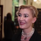 Jana Majeská o konci Helgy v Dunaji: Nech mi dajú vedieť včas, aby som sa stihla zmieriť!