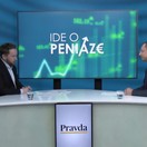 Ako sa zmenia penzie pre 1,5 milióna Slovákov? Všetko, čo musíte vedieť o dôchodkoch v roku 2026