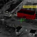 Ukrajinci zaútočili na štáb elitnej ruskej jednotky. Dôstojníci sú mŕtvi, tvrdia. Ide o najmodernejšiu zložku armády