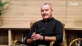MS 2026? Bude to veľká šou pre 48 tímov. Vidím to na Francúzov