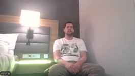 FAIR PLAY: Nemci alebo Francúzi sú za odmenu, Ramsay mal v očiach slzy. Bratov Čechov je mi ľúto, čaká ich nadľudská úloha