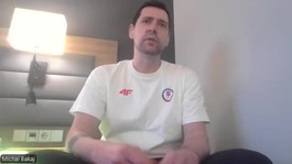 FAIR PLAY: Fínov naposledy zdolala partia okolo Cháru. Ako prekonať pascu, v ktorej sú Slováci už skoro štvrťstoročie?