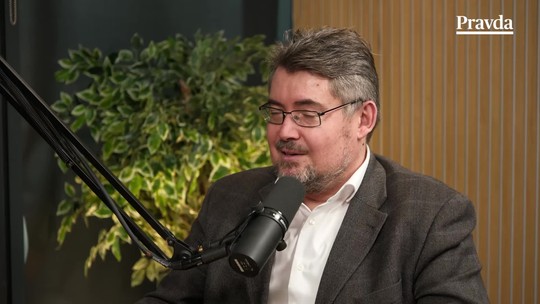 Strážay: Maďarsko čakajú kľúčové voľby za 16 rokov. Ani víťazstvo Magyara ešte nemusí znamenať pád Orbána