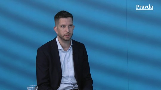 Vlastný byt len v snoch: Prečo je hypotéka pre Generáciu Z vo veľkom meste takmer nedosiahnuteľná a aké sú stratégie, ako to zmeniť?