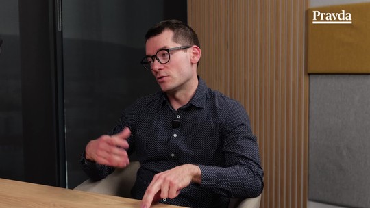 Jód, selén a vitamín D: Čo naozaj pomáha štítnej žľaze a čo jej môže uškodiť