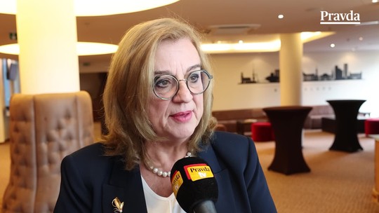 Čo všetko obsahuje vakcína proti chrípke?