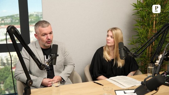 Užitočná pravda: Užitočná pravda: Na biológii rátajú cenu medu, na dejepise kráľov rozpočet. Nový školský program mení to, ako sa deti učia o peniazoch