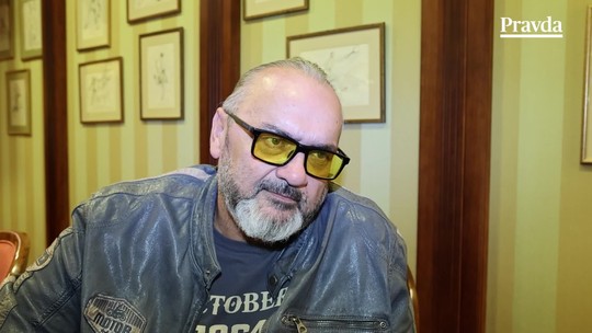 Aká je nová pesnička elánu Zavolaj mi?