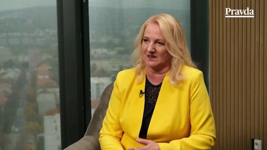 Ak máte upiecť iba jeden koláč na Vianoce? Jožka Zaukolcová hovorí: Tento.