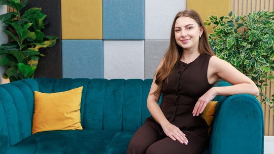 Koniec s dentálnou hygienou! Rebeka z Ruže prehovorila o zdravotných problémoch, zárobkoch influencera aj prečo skrýva priateľa