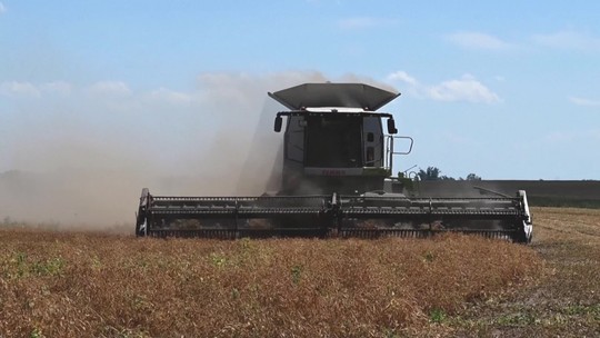 Slovenskí farmári začali so žatvou skôr, sucho znižuje výnosy