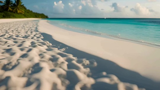 Maldivy - dovolenkový raj, ale aj krajina prísnych turistických pravidiel a šokujúcich obmedzení