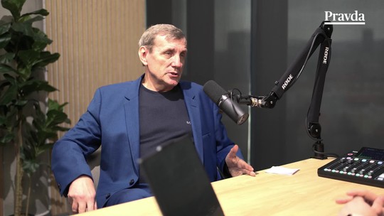 Slovan nedodržal to, čo sľúbil fanúšikom. Weiss odchádzal z lavičky už v Petržalke, vždy si to rozmyslel