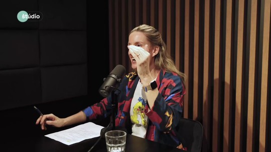 Sex trikrát týždenne ako norma? Vinczeovú skoro "vykotilo", terapeutka ju šokovala slovami o zdravom vzťahu