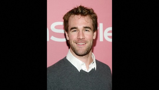 Boj s rakovinou nezvládol, zomrel hrdina plagátov v detských izbách a miláčik generácií James Van Der Beek