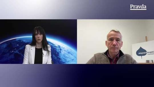 Pravda vo svete: Tichá Melania, hlučný Trump a milióny od Amazonu. Prvá dáma nikdy nebola len manželkou prezidenta, ale symbolom, hovorí amerikanista Tomáš Klvaňa