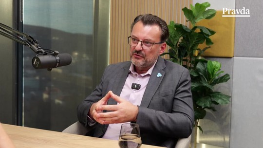 Zistite si, či váš zubár nie je falošný! Umožní vám to nový overovací portál na webe