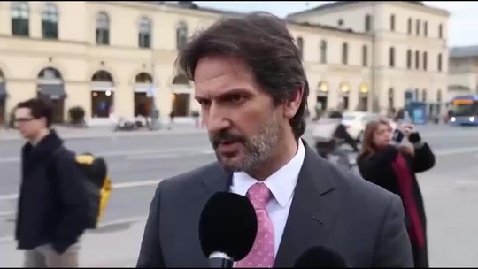 Kaliňák: EÚ stojí na historickej križovatke