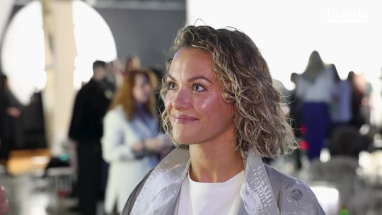 Svadba, nový šatník aj kariérny zlom: Dominika Rošková po víťazstve v Let's Dance prežíva búrlivé obdobie
