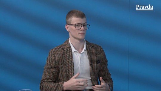 Fenomén finfluencerov: Mladí rozumejú, čo hovoria a ako hovoria. Ale čo skrývajú? Prečo nebrať každú radu z internetu vážne?