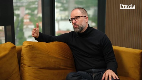 Ženy sa dokážu pobiť o lepší plat v jednom prípade, hovorí profesionálny vyjednávač. Povedzte im, aby si predstavili...