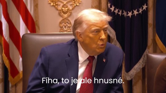 Trump sa vyhráža: Európa si musí dávať pozor, pokuta pre Muska je hnusná