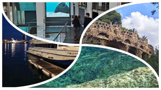 Známa metropola láka milióny turistov ročne. Zábery na videu ukážu, čím je taká atraktívna