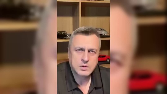 Danko sa ostro obul do Pellegriniho: Takže ty ideš ešte moralizovať? Poslal mu tvrdý odkaz