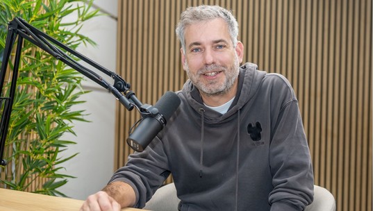 Sú letenky za 30 € sú minulosťou? Cestovateľ Martin Navrátil radí, ako neprísť o peniaze a kam sa ešte dá lietať za zlomok ceny