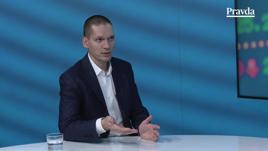 10 krokov k životu bez starostí: Kúpite si šťastie za peniaze? Expert radí, ako získať finančnú slobodu