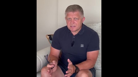 Fico o budúcoročných cenách energií aj o DPH