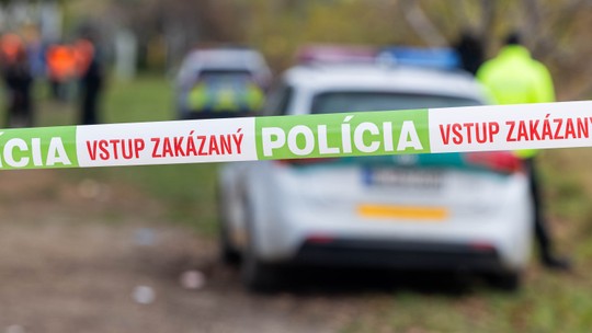 Zrážka vlakov pri Pezinku: Deň po