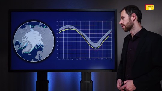 Hmlisto a sychravo na väčšine Slovenska. Dokedy?