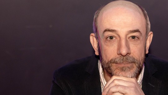 Csongor Kassai: Prečo Ľudovítovi Štúrovi povedal, že je beťár? A prečo mal problém s ospravedlnením?